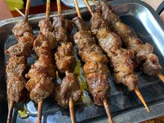 -伊隆斋(什刹海店)