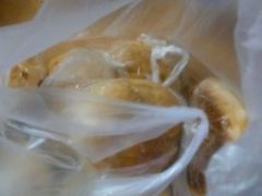 -七彩云蛋糕店(滨江二路店)