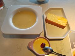 -豪客来牛排(雄峰城店)