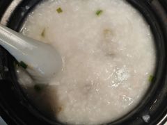 -郭记三宝粥店(锦山大街店)