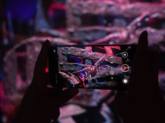 -暹罗海洋世界