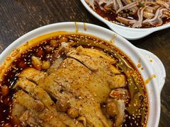 -牛王庙(龙华花园店)