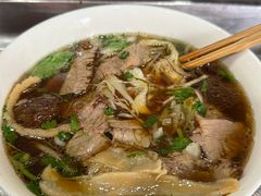 -老贵阳全牛粉(尚义路店)
