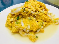 -太湖好灶头土菜馆(石公路店)