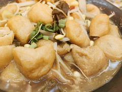 -庐州太太(鼓楼店)