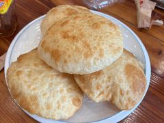 -大丰收海鲜地方菜馆