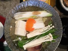 -蟹道乐(網元別館店)