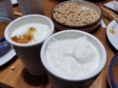 -冰煮羊(山水小区店)