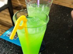 -唐宴(大唐购物中心店)