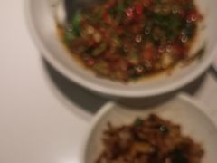 -兰湘子·湘菜小炒(盛龙广场店)