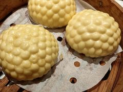 -红棉中餐厅·广州海航威斯汀酒店