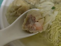 -云云美食
