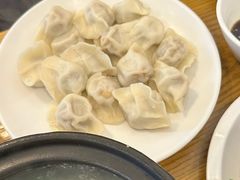 -八珍饺子家常菜(樱花东街店)