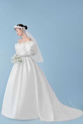 -美人系写真店(惠州店)