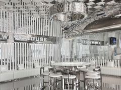 -3号仓库·创意中国菜(嘉兴龙鼎万达店)