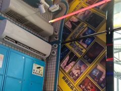 -移动谜城·大笨象密室逃脱(五棵松店)