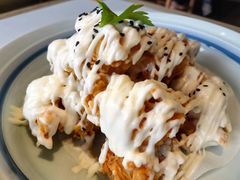 -0776食堂·京城创意菜(七里庄店)
