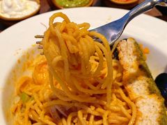 -bluefrog蓝蛙(皇庭广场店)
