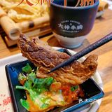 打卡 | 大神牛腩