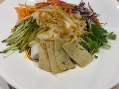 -羊之道草原味道清真餐厅(番禺店)