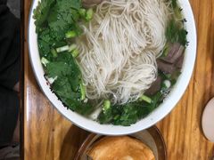 -熊氏牛羊杂粉(龙眼井总店)
