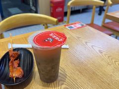 -老妈米线(斜塘邻里中心店)