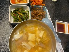 -金碗儿私厨(长阳店)