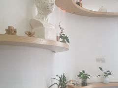 -不凡脑禅境·养生·舒压调理SPA(华发世纪城店)