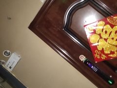 -奥体体育中心游泳馆