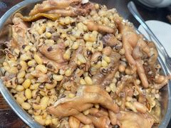 -农汤老店(顺联公园里店)