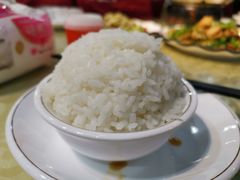 -舟山海鲜·江浙菜(银沙路店)