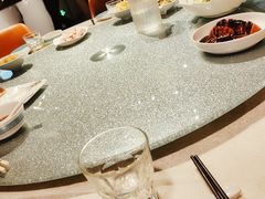 -梅龙镇广场