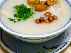 -香港池仔记肠粉王(博多新记襄阳南路店)