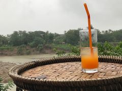 -乌托邦酒吧和餐厅