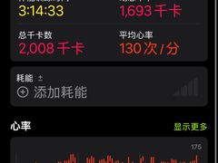 -富力文体中心羽毛球馆