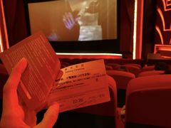 -万宁(新澳门银河店)