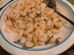 -楼外楼(西湖景区孤山路店)