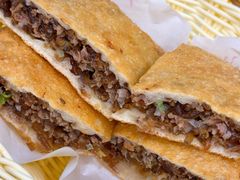 -方中山胡辣汤(通州店)