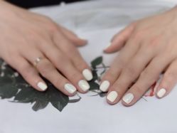 -RL Nail·瑞丽美甲美睫品牌原创店