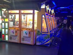 -核客电玩城(东门店)