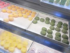 -诺丁牛排(南京江宁万达店)