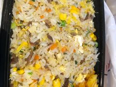 -扬二春炒饭(国庆路总店)