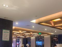 -紫光园(马桥店)