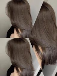 -爱维丽