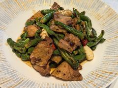 -新天禧大酒店·四十年浙菜·禧宴(西湖店)