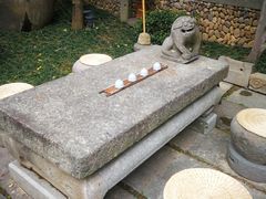-临江宴餐厅·桐庐菜(富春江店)