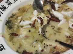 -宋小谨(惠安禹洲店)