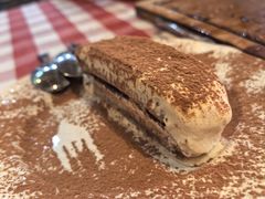 -安立可意大利美食