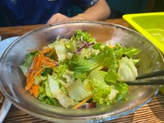 -彭厨(玉荣庄店)