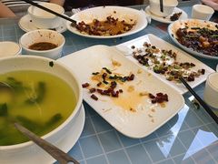-红豆园(文林街店)